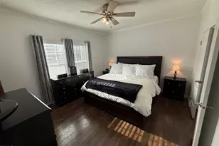 11242 Bissette Rd, Middlesex, NC 27557 - Photo 14