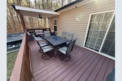 11242 Bissette Road, Middlesex, NC 27557 - Photo 32