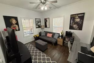 11242 Bissette Rd, Middlesex, NC 27557 - Photo 26