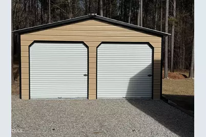 11242 Bissette Road, Middlesex, NC 27557 - Photo 40