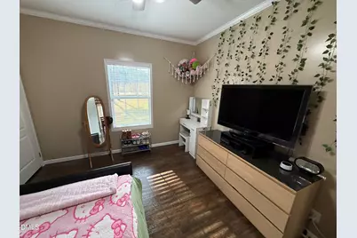 11242 Bissette Road, Middlesex, NC 27557 - Photo 24