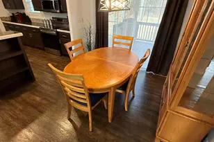 11242 Bissette Rd, Middlesex, NC 27557 - Photo 8