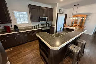 11242 Bissette Rd, Middlesex, NC 27557 - Photo 12