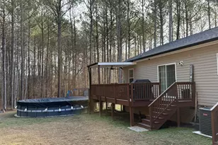 11242 Bissette Rd, Middlesex, NC 27557 - Photo 38