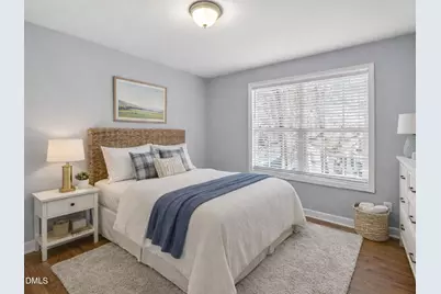 830 Eagles Nest Drive, Sanford, NC 27332 - Photo 10