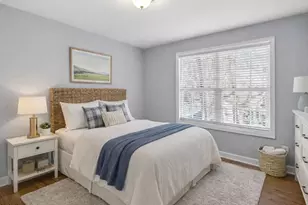 830 Eagles Nest Dr, Sanford, NC 27332 - Photo 10