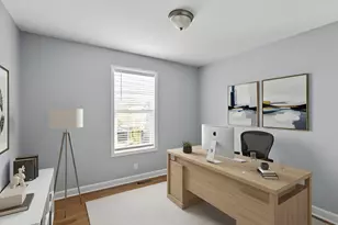 830 Eagles Nest Dr, Sanford, NC 27332 - Photo 10