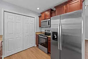 830 Eagles Nest Dr, Sanford, NC 27332 - Photo 4