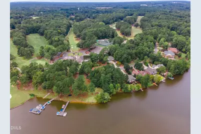 830 Eagles Nest Drive, Sanford, NC 27332 - Photo 22