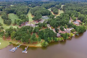 830 Eagles Nest Dr, Sanford, NC 27332 - Photo 22