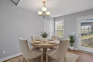 830 Eagles Nest Dr, Sanford, NC 27332 - Photo 6