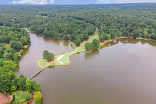 830 Eagles Nest Dr, Sanford, NC 27332 - Photo 20