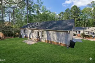 830 Eagles Nest Dr, Sanford, NC 27332 - Photo 14