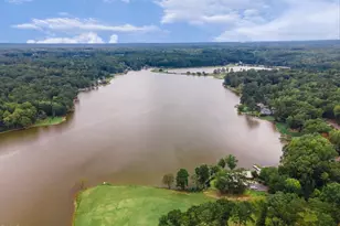 830 Eagles Nest Dr, Sanford, NC 27332 - Photo 20