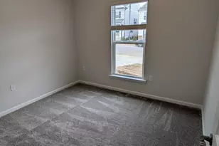 229 Ribbon Rail St, Fuquay Varina, NC 27526 - Photo 22