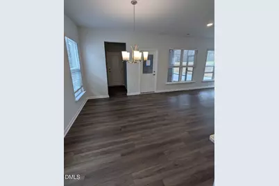 229 Ribbon Rail Street, Fuquay Varina, NC 27526 - Photo 12