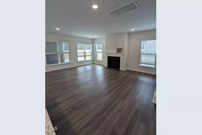 229 Ribbon Rail Street, Fuquay Varina, NC 27526 - Photo 18