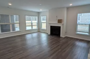 229 Ribbon Rail St, Fuquay Varina, NC 27526 - Photo 18