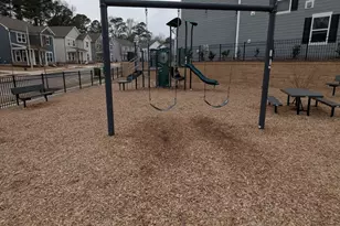 229 Ribbon Rail St, Fuquay Varina, NC 27526 - Photo 28