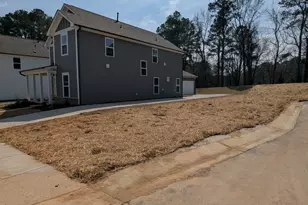 229 Ribbon Rail St, Fuquay Varina, NC 27526 - Photo 30