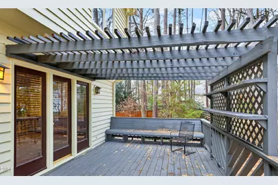 2000 Tiverton Court, Raleigh, NC 27615 - Photo 46