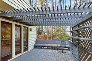 2000 Tiverton Ct, Raleigh, NC 27615 - Photo 46