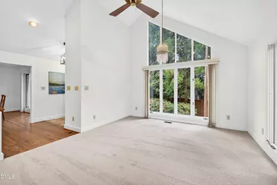 2000 Tiverton Court, Raleigh, NC 27615 - Photo 10