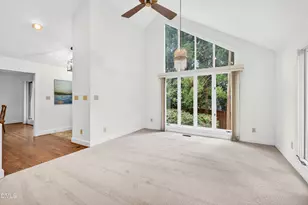 2000 Tiverton Ct, Raleigh, NC 27615 - Photo 10