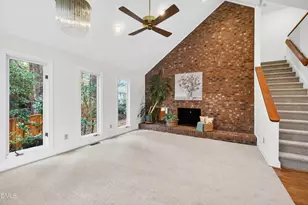 2000 Tiverton Ct, Raleigh, NC 27615 - Photo 8