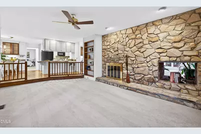 2000 Tiverton Court, Raleigh, NC 27615 - Photo 24