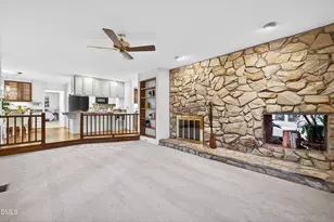 2000 Tiverton Ct, Raleigh, NC 27615 - Photo 24