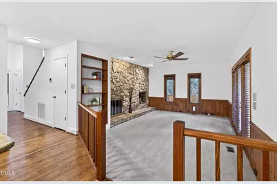 2000 Tiverton Court, Raleigh, NC 27615 - Photo 22