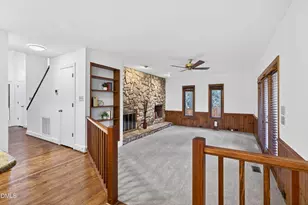 2000 Tiverton Ct, Raleigh, NC 27615 - Photo 22