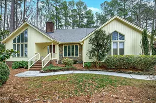 2000 Tiverton Ct, Raleigh, NC 27615 - Photo 56