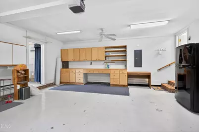 2000 Tiverton Court, Raleigh, NC 27615 - Photo 52