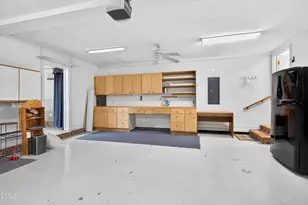 2000 Tiverton Ct, Raleigh, NC 27615 - Photo 52