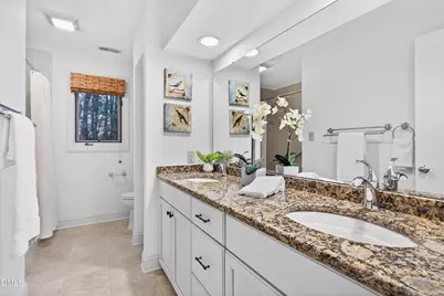 2000 Tiverton Court, Raleigh, NC 27615 - Photo 34