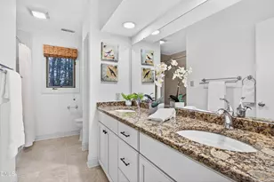 2000 Tiverton Ct, Raleigh, NC 27615 - Photo 34