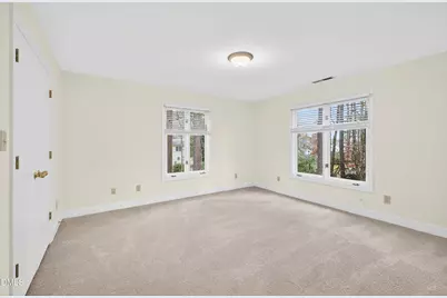 2000 Tiverton Court, Raleigh, NC 27615 - Photo 30
