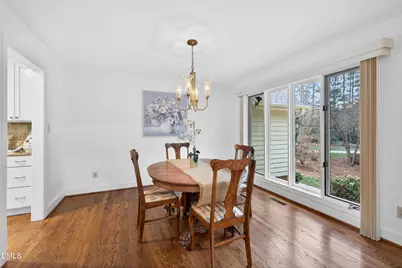 2000 Tiverton Court, Raleigh, NC 27615 - Photo 12