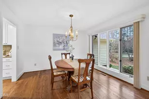 2000 Tiverton Ct, Raleigh, NC 27615 - Photo 12