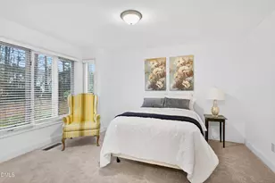 2000 Tiverton Ct, Raleigh, NC 27615 - Photo 26