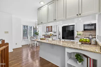 2000 Tiverton Court, Raleigh, NC 27615 - Photo 20