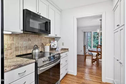 2000 Tiverton Court, Raleigh, NC 27615 - Photo 16