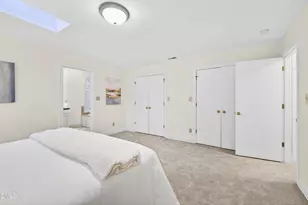 2000 Tiverton Ct, Raleigh, NC 27615 - Photo 38