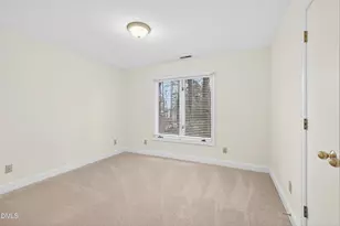 2000 Tiverton Ct, Raleigh, NC 27615 - Photo 32