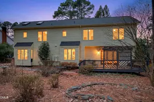 2000 Tiverton Ct, Raleigh, NC 27615 - Photo 50