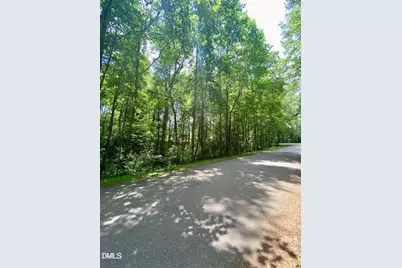 100-106 Cherokee Drive, Louisburg, NC 27549 - Photo 10