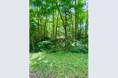 100-106 Cherokee Drive, Louisburg, NC 27549 - Photo 8
