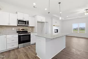 275 Paul Hare Rd, Goldsboro, NC 27530 - Photo 14